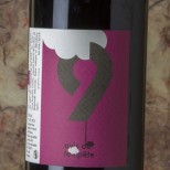 Avis de Tempête 9 2019