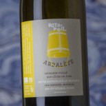 Ratapoil Arbalète 2023