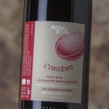 Ratapoil L'Ingénu 2023 Ratapoil L'Ingénu 2023