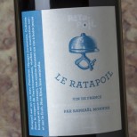 Ratapoil Le Ratapoil 2023 Ratapoil Le Ratapoil 2023