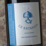 Ratapoil Le Ratapoil 2023