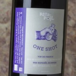 Ratapoil One Shot 2023