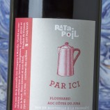 Ratapoil Par Ici 2020