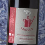 Ratapoil Partout 2022 Ratapoil Partout 2022