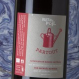 Ratapoil Partout 2022
