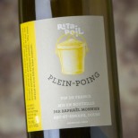 Ratapoil Plein-Poing 2016 Ratapoil Plein-Poing 2016
