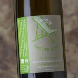 Ratapoil Trotte-Menu 2019 Ratapoil Trotte-Menu 2019