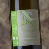 Ratapoil Trotte-Menu 2019
