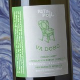 Ratapoil Va Donc 2023