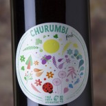 Raul Calle Churumbi Pink 2019 Raul Calle Churumbi Pink 2019