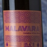 Raul Calle Malavara 2018 Raul Calle Malavara 2018