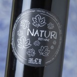 Raul Calle Naturi 2017 Raul Calle Naturi 2017