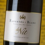 Raventós I Blanc De Nit 2024