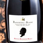 Raventós i Blanc Manuel Raventós 2018 Raventós i Blanc Manuel Raventós 2018