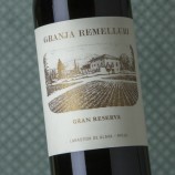 Granja Remelluri Gran Reserva 2016