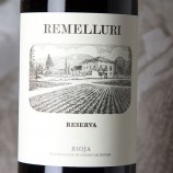Remelluri Reserva 2016 Magnum