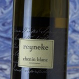 Reyneke Chenin Blanc 2023