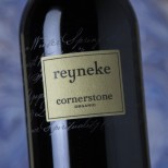 Reyneke Cornerstone Organic 2020 Reyneke Cornerstone Organic 2020