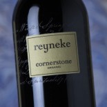 Reyneke Cornerstone