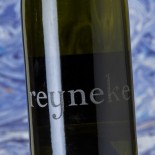 Reyneke Reserve White 2020
