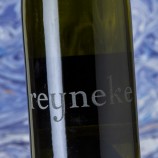 Reyneke Reserve White 2021