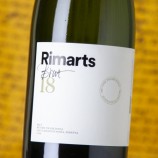 Rimarts 18 Brut 2024
