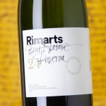 Rimarts 24 Brut Nature Reserva 2022