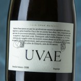 Rimarts Uvae Brut Nature 2016