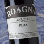 Roagna Barolo Pira 2017 Roagna Barolo Pira 2017