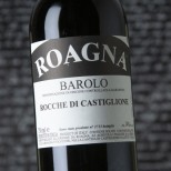 Roagna Barolo Rocche Di Castiglione 2016 Roagna Barolo Rocche Di Castiglione 2016