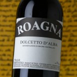 Roagna Dolcetto d'Alba 2021 Roagna Dolcetto d'Alba 2021