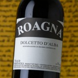 Roagna Dolcetto D'Alba 2021