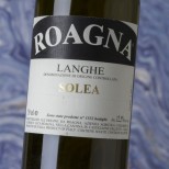 Roagna Langhe Solea 2020