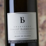 Robert Barbichon Blanc De Blancs 2018