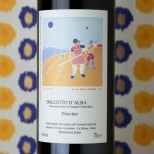 Roberto Voerzio Dolcetto d'Alba Priavino 2023