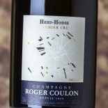 Roger Coulon Heri-Hodie Premier Cru Brut