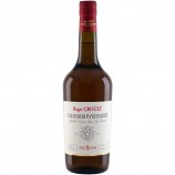Roger Groult Calvados 8 Ans