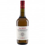 Roger Groult Calvados Pays D'Auge
