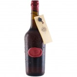 Roger Groult Calvados Résérve Ancestrale