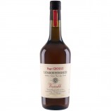 Roger Groult Calvados Vénérable
