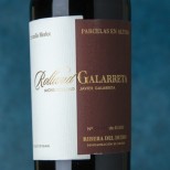 Rolland Galarreta Ribera del Duero 2020 Rolland Galarreta Ribera del Duero 2020
