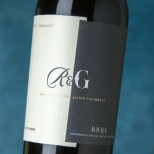 Rolland Galarreta Rioja 2016 Rolland Galarreta Rioja 2016