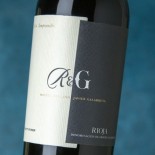 Rolland Galarreta Rioja 2016