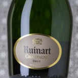 R de Ruinart Brut R de Ruinart Brut