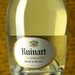 Ruinart Blanc de Blancs Ruinart Blanc de Blancs