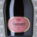 Ruinart Brut Rosé Ruinart Brut Rosé