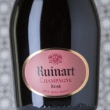 Ruinart Brut Rosé