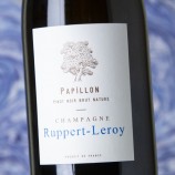 Ruppert-Leroy Papillon 2022