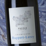 Ruppert-Leroy Puzzle Ruppert-Leroy Puzzle