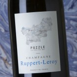 Ruppert-Leroy Puzzle